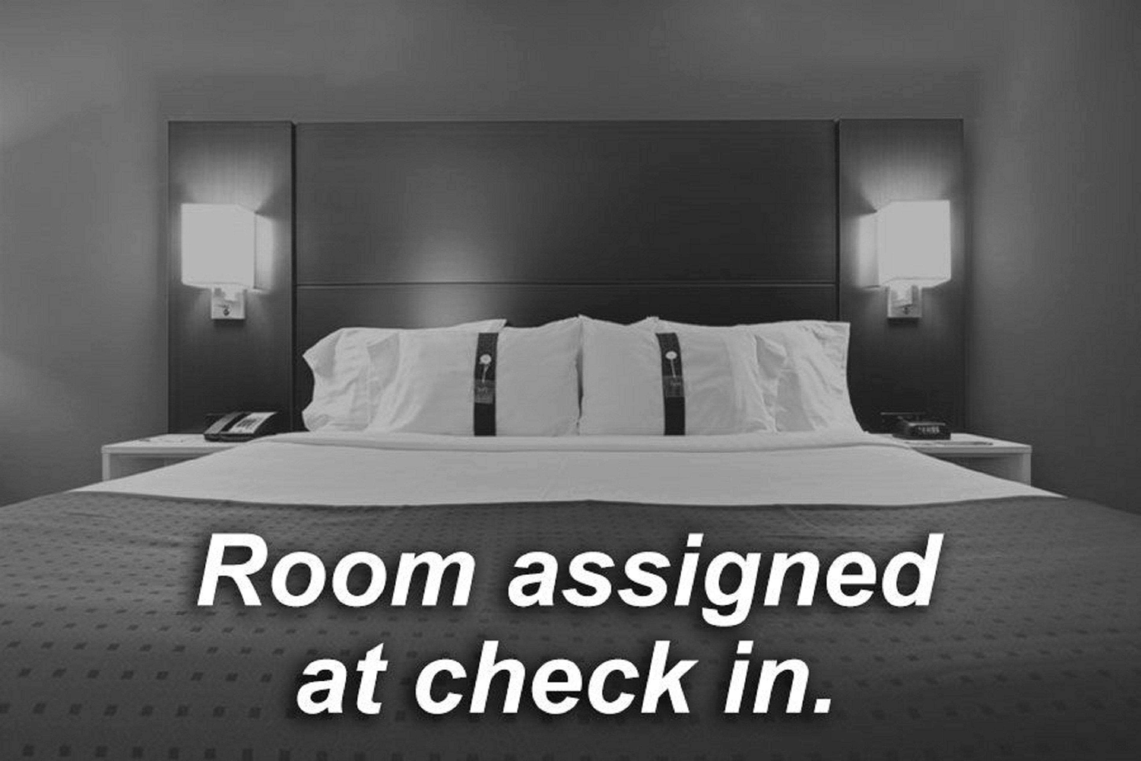 Holiday Inn Express & Suites Madison-Verona By Ihg Eksteriør bilde